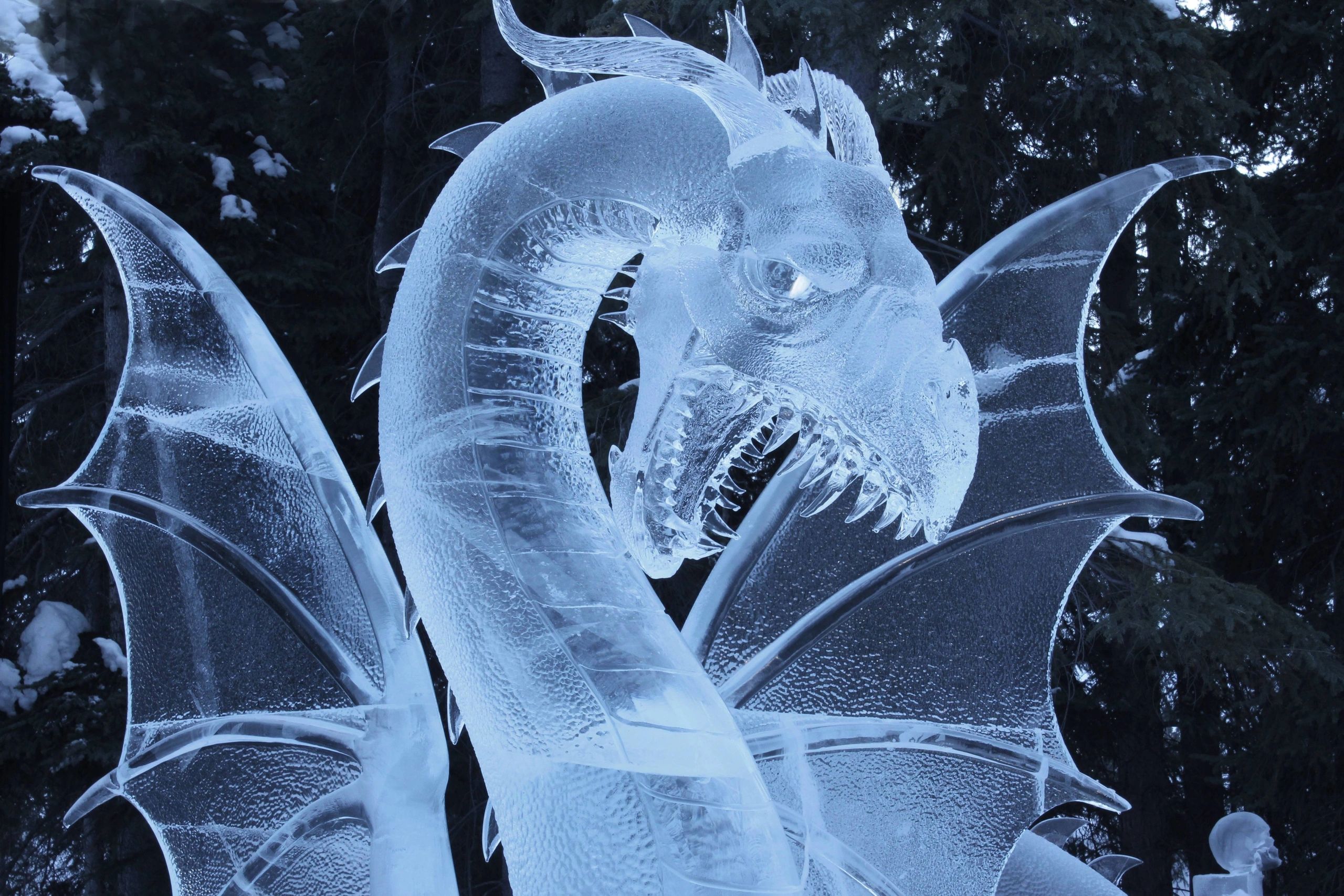 Brice And Brice Ice Sculpting Tools Home